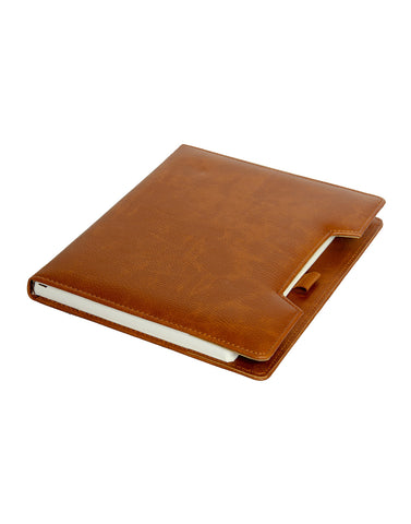 products/SGN2-T-SIDE.jpg