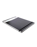 A3 Sketch Journal (SJ3)