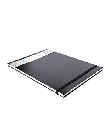 products/SJ-3--SIDE_c177c0ff-8575-4a81-9f54-89deec92d3cd.jpg