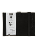 A6 Sketch Journal (Set of 2) (SJ1)