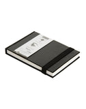 A6 Sketch Journal (Set of 2) (SJ1)