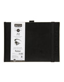 A5 Sketch Journal (SJ2) (Set of 2)