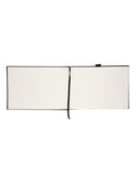 A5 Sketch Journal (SJ2) (Set of 2)
