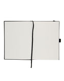 A5 Sketch Journal - Portrait (SJ2P) (Set of 2)