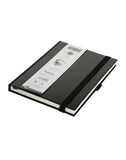 A5 Sketch Journal - Portrait (SJ2P) (Set of 2)