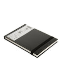 A5 Sketch Journal (SJ2) (Set of 2)