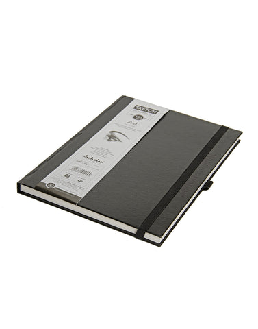 products/SJ4PSIDE.jpg