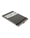 A4 Sketch Journal (SJ4)