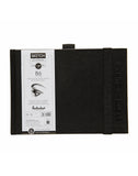 B6 Sketch Journal (Set of 2) (SJ5)