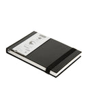 B6 Sketch Journal (Set of 2) (SJ5)