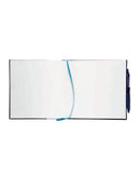 SQ Sketch Journal (SJ6)