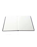 B5 ZAFIRO NOTEBOOK (SNB3)