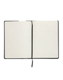A5 ZAFIRO NOTEBOOK (Dot-Grid)(SNB2-D)