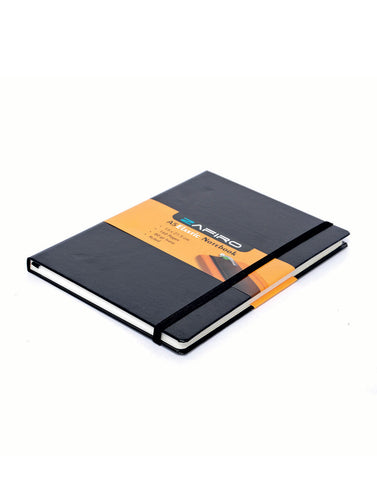 products/SNB2-SIDE.jpg
