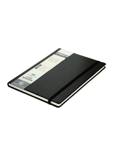 products/SNB2-S_SIDE.jpg