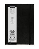 A5 ZAFIRO NOTEBOOK (Isometric-Grid) (SNB2-I)