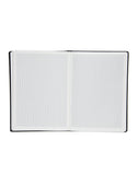 A5 ZAFIRO NOTEBOOK (Isometric-Grid) (SNB2-I)