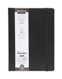 A5 ZAFIRO NOTEBOOK (Jumbo) (SNB2-J)