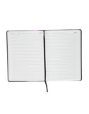 A5 ZAFIRO NOTEBOOK (Jumbo) (SNB2-J)