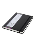 A5 ZAFIRO NOTEBOOK (Jumbo) (SNB2-J)