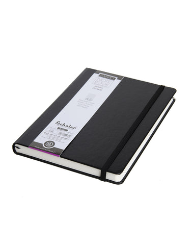 products/SNB2JSIDE.jpg