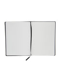 A5 ZAFIRO NOTEBOOK (Five-in-one) (SNB2-M)