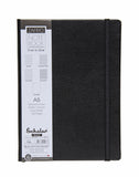 A5 ZAFIRO NOTEBOOK (Five-in-one) (SNB2-M)