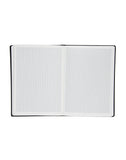 A5 ZAFIRO NOTEBOOK (Five-in-one) (SNB2-M)