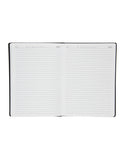 A5 ZAFIRO NOTEBOOK (Five-in-one) (SNB2-M)