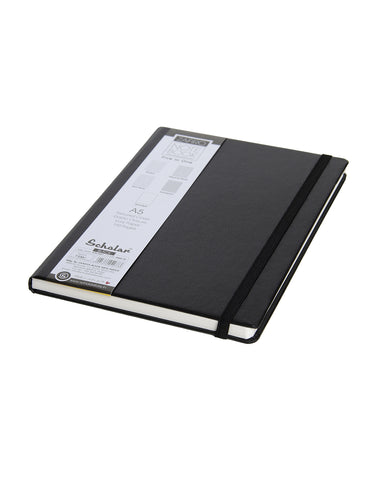 products/SNB2MSIDE.jpg