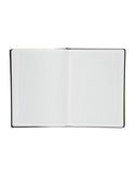 A5 ZAFIRO NOTEBOOK (Five-in-one) (SNB2-M)