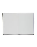 A5 ZAFIRO NOTEBOOK (Five-in-one) (SNB2-M)