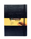 B5 ZAFIRO NOTEBOOK (SNB3)