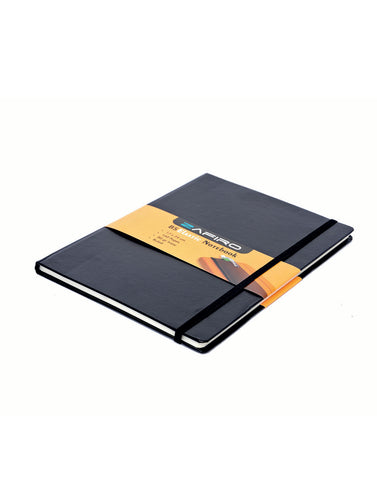 products/SNB3-SIDE.jpg
