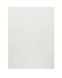 A4 Sketch Pack - 130 GSM (White Paper) (SPL1)