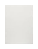 A3 Sketch Pack - 130 GSM (SPL3)
