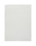 A4 Sketch Pack - 130 GSM (PACK OF 2) (SPL4)