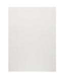 A4 Sketch Pack - 150 GSM (PACK OF 2) (SPL5)