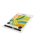 A4 Sketch Pack - 150 GSM (PACK OF 2) (SPL5)