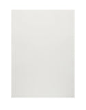 A3 Sketch Pack - 150 GSM (SPL6)