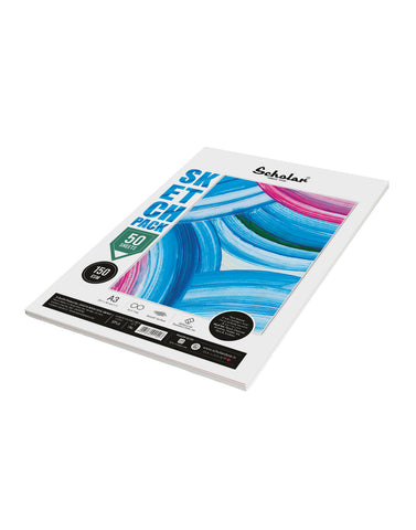 products/SPL6-SIDE.jpg