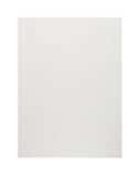 A4 Sketch Pack - 170 GSM (PACK OF 2) (SPL7)