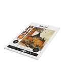A4 Sketch Pack - 170 GSM (PACK OF 2) (SPL7)