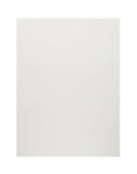 A3 Sketch Pack - 170 GSM (SPL8)