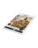 A3 Sketch Pack - 170 GSM (SPL8)