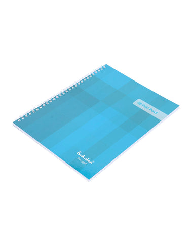 products/SPS-BLUE_3de4ae38-c7dd-4608-baae-6ee97269180b.jpg