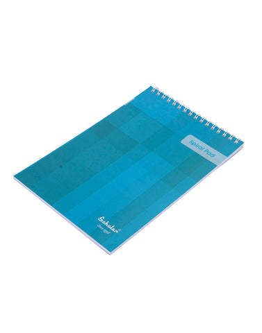 products/SPT-BLUE_93ad9eae-9bbc-4213-b87a-823ec5e893ee.jpg