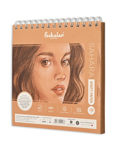 products/SQ-SIDE.jpg