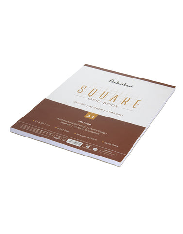 products/SQR4-SIDE.jpg
