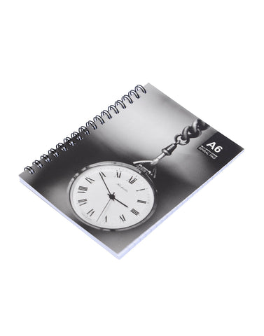 products/SSP1S-B_18f4a756-dbde-4c71-a22c-b03d0c10babf.jpg